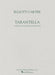 Tarantella