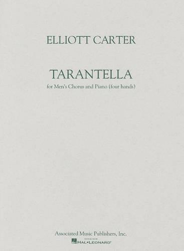 Tarantella