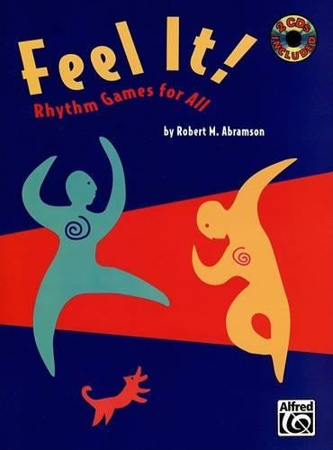 Feel It!
