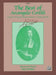 The Best of Arcangelo Corelli