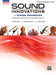 Sound Innovations for String Orchestra, Book 2