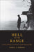 Hell on the Range