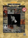 Audio Recording Basic Training