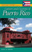 Culture and Customs of Puerto Rico