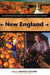 New England