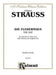 Die Fledermaus (The Bat)