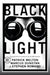 Black Light