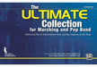 The Ultimate Collection for Marching and Pep Band