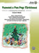 Famous & Fun Pop Christmas, Book 5