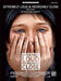 Extremely Loud & Incredibly Close (Main Theme)
