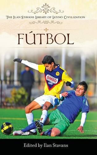 Fútbol