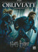 Believe (Polar Express-5 Finger)