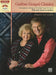 Gaither Gospel Classics