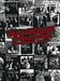 Singles Collection London Years