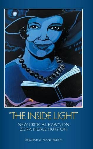 "The Inside Light"