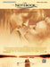 Notebook (Main Title)