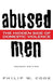 Abused Men