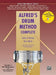 Alfred's Drum Method, Complete