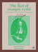 The Best of Arcangelo Corelli