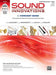 Sound Innovations for Concert Band, Book 2