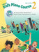 Alfred's Kid's Piano Course 2