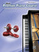 Premier Piano Course