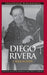 Diego Rivera