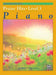 Alfred's Basic Piano Library