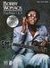 Bobby Womack