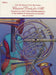 Classical Duets for All - Viola