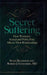 Secret Suffering