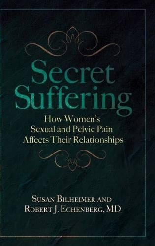 Secret Suffering