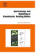 Spectroscopy and Modeling of Biomolecular Building Blocks