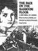 The Face on the Barroom Floor
