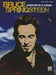 Bruce Springsteen