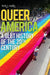Queer America