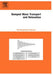 Damped Wave Transport and Relaxation
