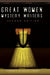Great Women Mystery Writers, 2nd Edition