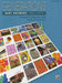 Generations -- Baby Boomers (1964--1974), Bk 2