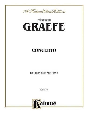 Concerto