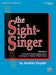 The Sight-Singer, Volume I