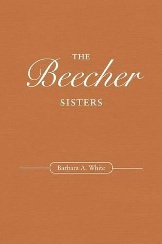 The Beecher Sisters