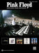 Pink Floyd - Piano Sheet Music Anthology