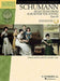 Selections From Album For The Young Op.68