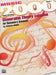 Music 2000 -- Classroom Theory Lessons for Secondary Students, Vol 1