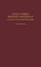 Stage Combat Resource Materials