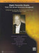 8 Favorite Solos from the Great American Songbook