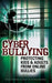Cyber Bullying