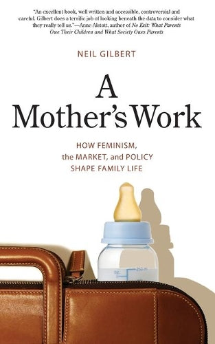 A Mother's Work