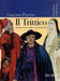 Il trittico
